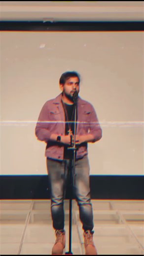 Kenneth Justin | You are convinced that being busy, running after money, is normal. You are convinced that being addicted to porn, food and your smartphone... | Instagram