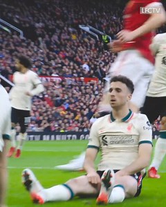 1.3M views · 10K reactions | ퟮퟬ for our number ퟮퟬ  | Liverpool FC | Facebook