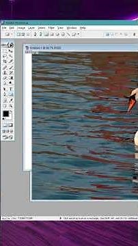 How To Create New Layer In Photoshop ||