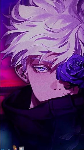 How to make your desktop look better | Top Upcoming Rainmeter Themes!