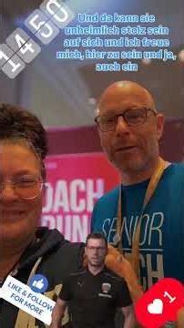 Mit Bernd, der Coach! 🎤🐝📚✍️📖📝#buchprojekt #sozialesprojekt #gutenzweck #schreiben #buch #lernen