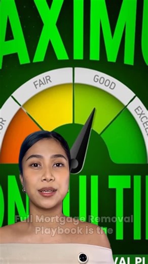 Jamal_Coleman on Instagram: "You don’t need to pay thousands to fix your credit. You need the right steps, the right letters, and the right strategy. This is DIY Credit Repair done the smart way. No guessing. No fluff. Just results. 👇🏽 Learn how to do it yourself #DIYCreditRepair #FixYourCredit #CreditEducation #CreditGame #MaximusConsulting"