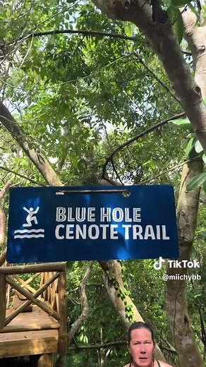Explore Scape Park Adventures in Punta Cana