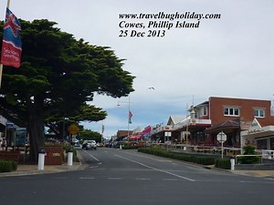 Cowes, Victoria - Alchetron, The Free Social Encyclopedia