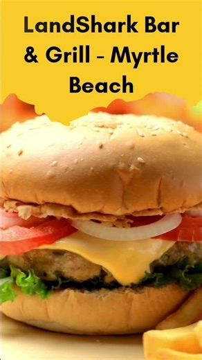 Beachcomber Inn & Suites | Myrtle Beach Hotels near Magnolia Lake