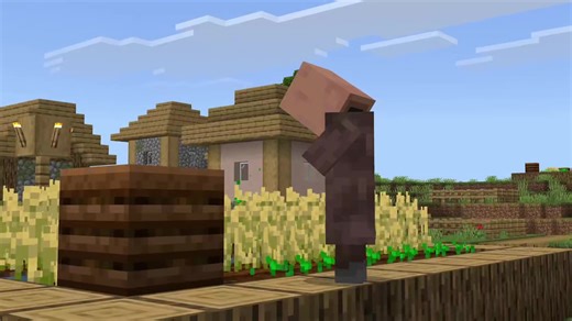 Battle Mutants 2.0 Add-On: Exciting New Update!