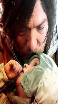 Death Stranding 2 Gameplay [PC Ultra Realistic Graphics]