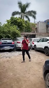 Comedy Video 10 | FD Entertainment