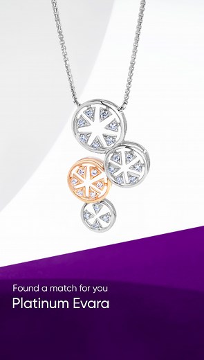 4.9K reactions · 7 comments | Congratulations on landing that dream...