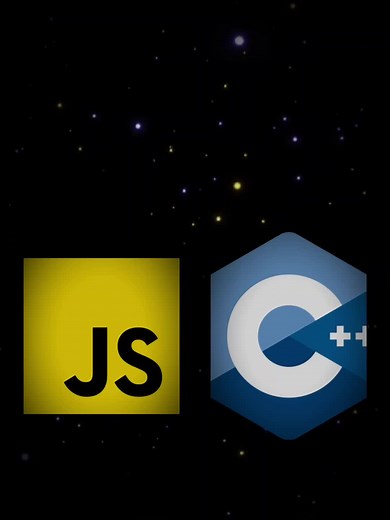 ...☠️ #fypシ #fyp #программирование #python