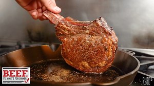 185 shares · 10 comments | "The overused term 'farm to table' is...