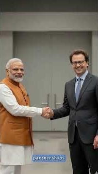 ChatGPT can now help you shop smarter | Shopping | AI Tools | #artificialintelligence #nextgenai