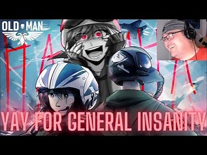 Project Wingman Review | Nuclear Planes | Defeat the Antichrist by Max0r - Reaction