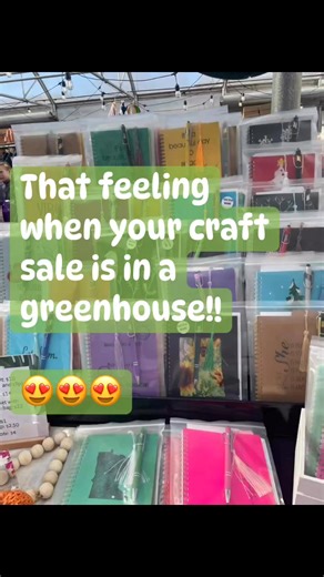 4 comments | We will be back on December 21st! The crafts for sale are amazing!! | Magic Door Designs | Facebook