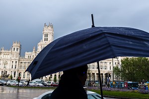 Cómo utilizar la nueva herramienta Recortar en Adobe Photoshop