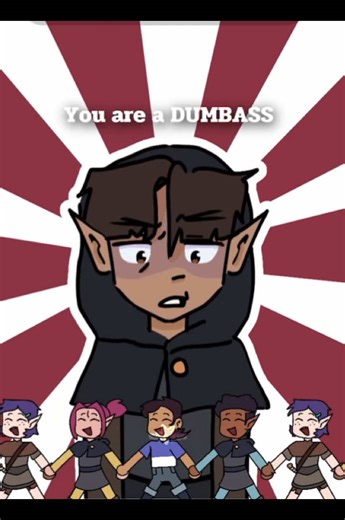 Mr. Douchebag Explained: The Owl House Episode Insights