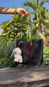 2 လုံးတွဲအိတ်လေး လက်ဆောင်ယူပါရှင့်🫶🤎 26500 ကျပ်တည်းနဲ့ ဒီလို အမြင့်လိုင်း ကွာလတီ Bag လေးကို ရမှာပါ 🥺 | Lady Secret Bag Collection 2