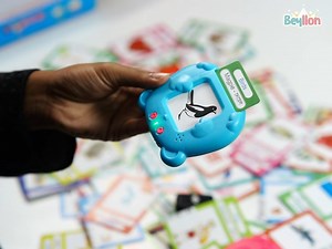 1.9K reactions · 165 shares |  165 Card |  330 Face Side | 易 2000+...