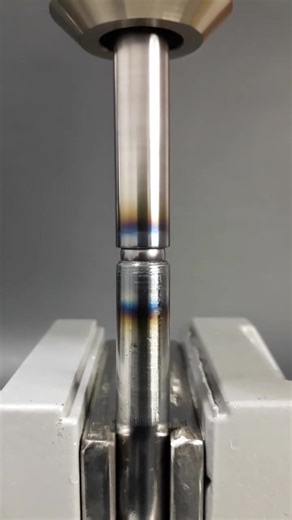 Friction using ball 😮 | Perfect Restoration