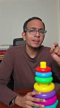 How I Maximize Credit Card Rewards on Every Purchase