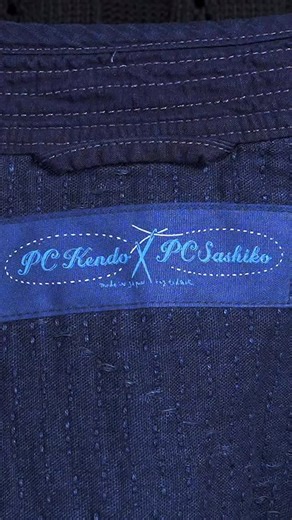 Porter Classic 26SS STYLE SEA ISLAND SASHIKO CHINESE JACKET (LIMITED) ¥220,000(in tax) size：M,L,XL SEA ISLAND SASHIKO SAILOR HAT (LIMITED) ¥45,100(in tax) size：L 5G 1PLY OPENWORK RIB ROUND NECK PO / YOHJI YAMAMOTO ¥82,500(in tax) size：3 ——————————————— Porter Classicの商品はヒューズオンラインショップに掲載しております。 ぜひチェックしてみてください！ 商品に関して気になる事ございましたら メールかお電話にてお気軽にお問合せください。 Please contact us directly about items. HUES 福岡県福岡市中央区警固1-15-28 📩online@hues.co.jp 📞092-717-6074 ————————————————————— #porterclassic | HUES