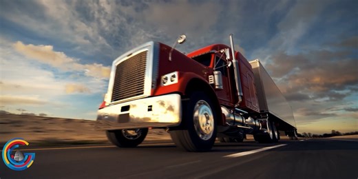 Tennessee to require nearly 9,000 commercial driver licensees to present citizenship papers
