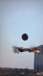 173K views · 804 reactions | Wow, a UFO heroically saved a child from...