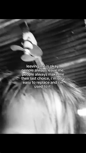 lina (@inrnzsn)’s videos with original sound - Rosalina - lina