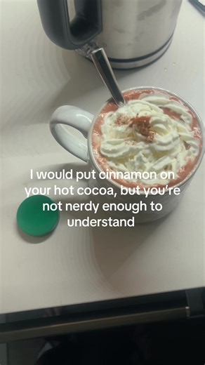 I hope people understand this one. I almost put captain hooks song over it just to be sure. #ouat#hotcocoaandcinnamon#hotcocaouat#reference