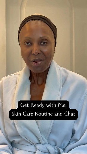 22K views · 650 reactions | At almost 75, I’ve learned one thing for...