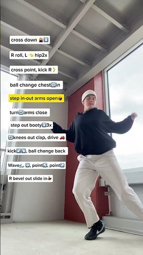 Viral Tyla Jump Dance Challenge Tutorial💙🔥👀