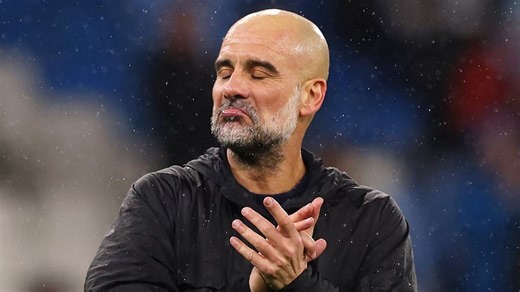 What would happen if Man City are handed 60-point deduction in 115 charges case