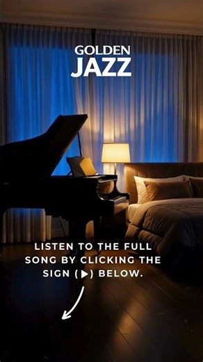Top Music Therapist Reveals 2 Hours of SOOTHING Jazz Piano for DEEP Sleep