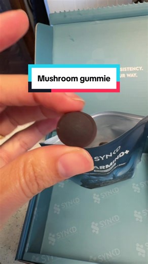 randomlifeuk (@randomlifeuk)’s videos with original sound - randomlifeuk