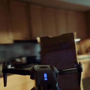 Surf, stream, game and more all at the same time with Wi-Fi 7 on Bell Pure Fibre, Canada’s fastest Internet. | Bell Canada