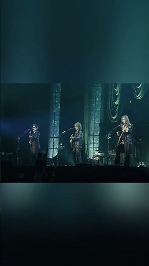 【THE ALFEE】📰デビュー50周年記念コンサート【25th AUG.2024】