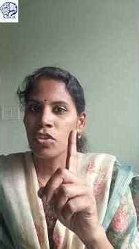 SciPraX BCC Program - 3 Day Online Hands-On Workshop on "BioEdit Software" #bioinformaticstools