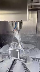 EINFACH Machen! Fertigen eines Achsteiles welches es nicht mehr gibt. Scan - Konstruktion - Programieren-Fertigen- Alles in Haus! @sawtechnologie @opti3d 💪 #cnc #scan #technik #fräsen #cam #ncgcam #technik #konstruktion #3dscan #5achs #subi #subiperformance #engineering #cad #reverseengineering #buildnotbought #madeingermany #maching #haimer #fertigungstechnik #zerspaner | Subi-Performance