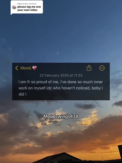 Understanding Moodswings: Emotional Ups and Downs