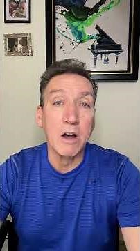 Prostate Cancer Treatment: What Men Aren’t Told