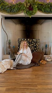 115K views · 4.6K reactions | GRWM: Cinderella in rags edition | Asta Darling | Facebook