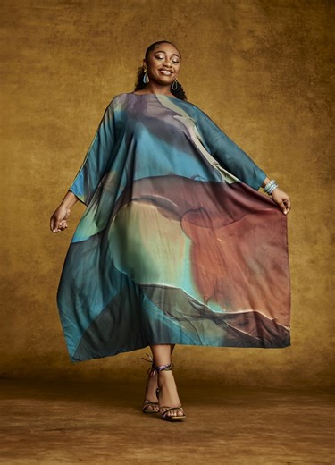 サマラ・ジョイ（Samara Joy）のジャパンツアーが決定!　ジャズボーカルの新星が最新作を携えて来日 | Mikiki by TOWER RECORDS