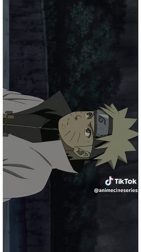 Naruto Shippuden: Road to Ninja Parte 12 - Revisión y Clips