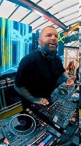 🪩 DISCOLANDDDD on the BTID Pier! 🕺🏼 Blackpool never disappoints… HOW LOUDDDD WERE YOU?! 🤯😳😍 #btid #pieronthepier #andywhitby #blackpool #mckeo #wiganpier #discoland #clubland #bounce @top fans #donk | Andy Whitby