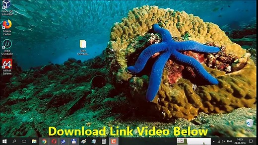 IObit Uninstaller Pro 7.4.0.10 Serial Key