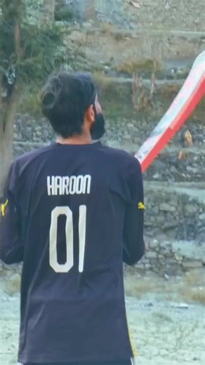 How to Unfreeze Your Account: A Step-by-Step Guide