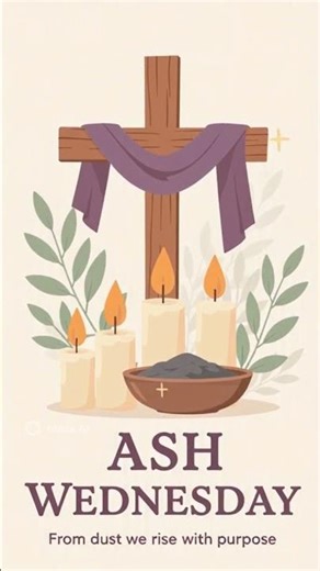 Marked by ashes, made new by mercy❤️ #god #holyspirit #elevationworship #cecewinans #ytshorts #love