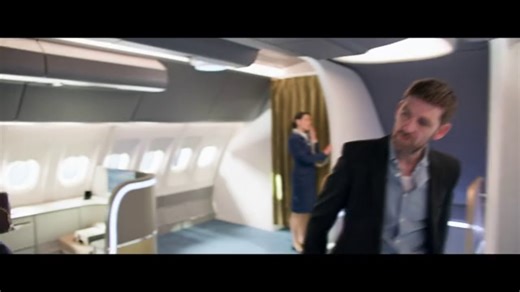 Lift 2024 720p mHD NF WEB-DL DDP5 1 X264 Hun-L77~1