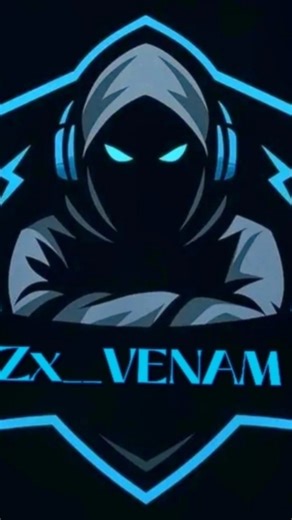 Zx___Ꮩᴇɴᴀϻ on Instagram: "Follow me 🥲"