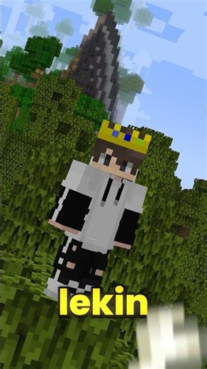 This Mod Makes Death INSANE in Minecraft 💀#shorts #minecraftshorts #minecraftmods